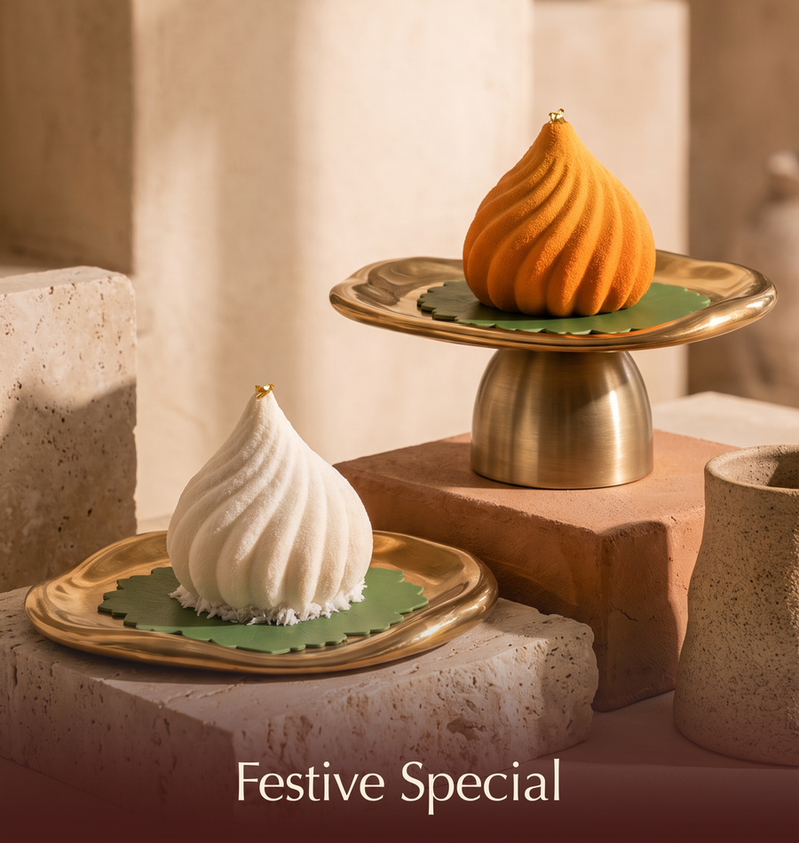 Festive Specials
