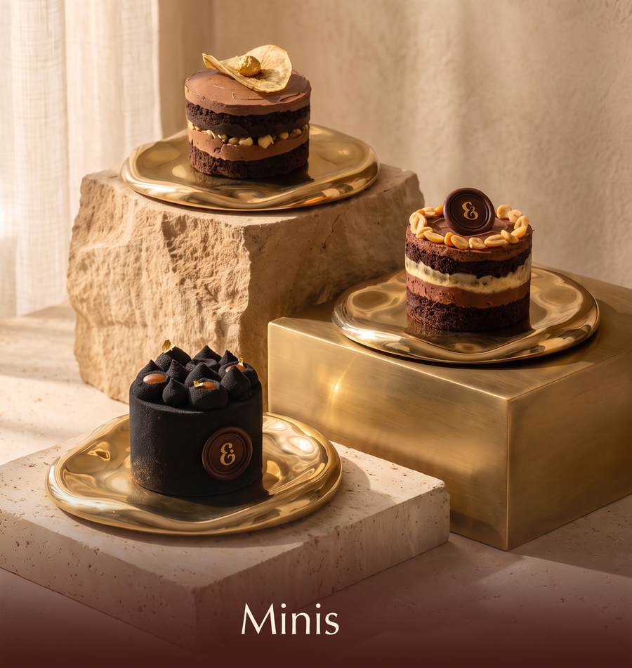 Minis