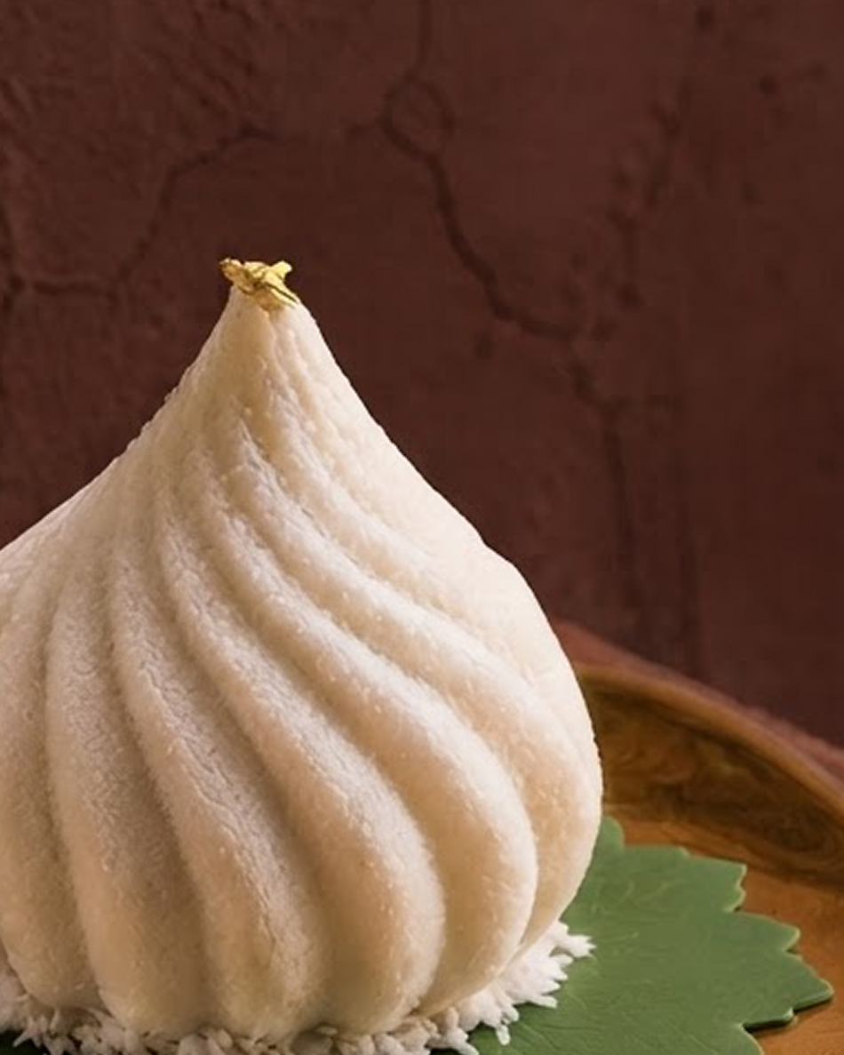 Modak Combo