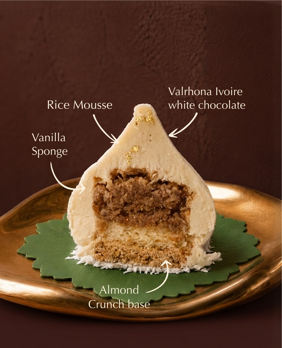 Modak Combo
