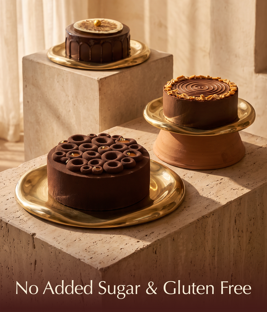 No Added Sugar