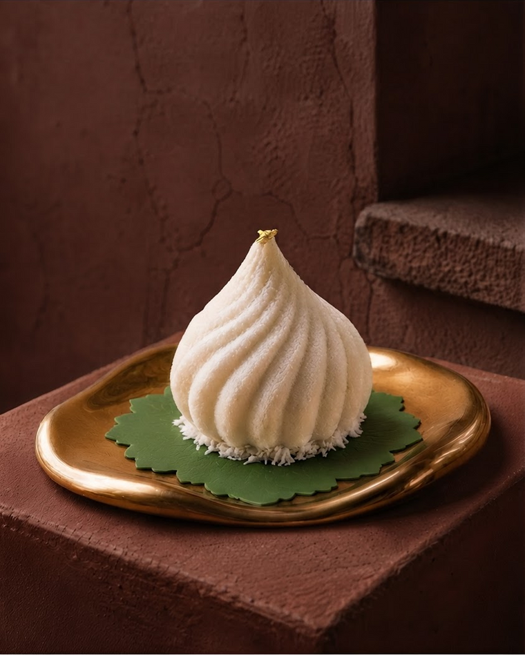 Ukidhiche Modak
